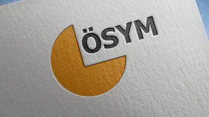 KPSS Lisans Sonuçları Açıklandı