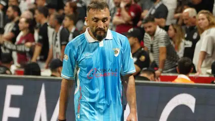 Taraftarın 11’inde Kimler Var?