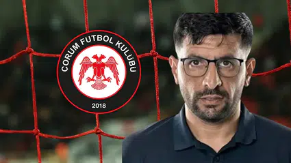 Teknik Heyetine Avrupa Deneyimli Takviye