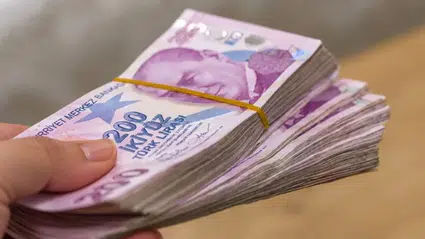 Sosyal medyada ilan paylaşanlara milyonluk ceza