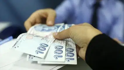 İşsizlik Ödeneğinde Kritik Karar!