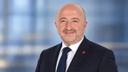 Bölükbaş: Toplumsal Uyuşukluktan Kurtulmalıyız