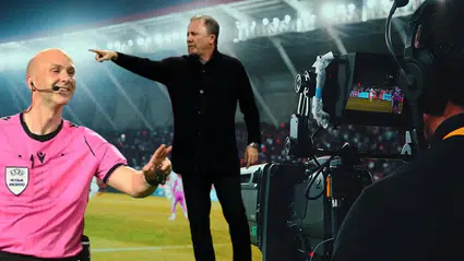 TFF Önemli Kararlar Aldı!
