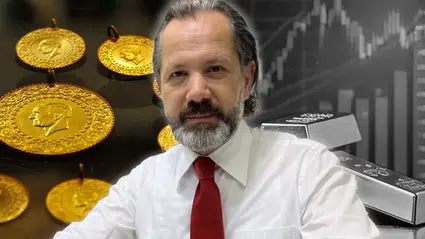 İslam Memiş tarih verdi 10 bin lirayı bekliyoruz...