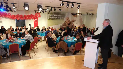 Çorum’da Evleneceklere Belediye Desteği Geliyor