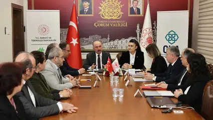 Mevsimlik Tarım İşçileri İçin Yaşam Merkezi Oluşturulacak