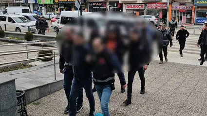 800 GSM Hattıyla Milyonluk Tuzak