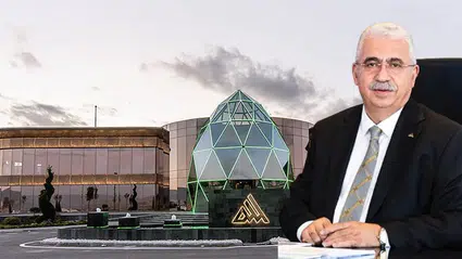 Ahmet Ahlatcı ile İlgili İddia İçin Yeni Açıklama