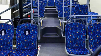 Toplu taşımaya yüzde 44'e varan zam geldi! En pahalı hat belli oldu