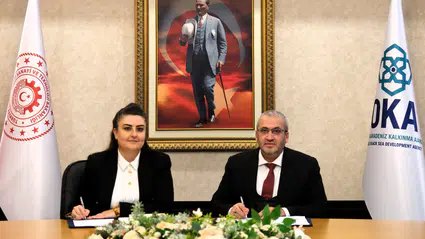 Öğretmenlere Yapay Zeka Eğitimi Verilecek