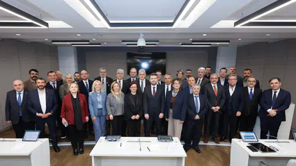 Destekler Yüzde 50 Artırıldı