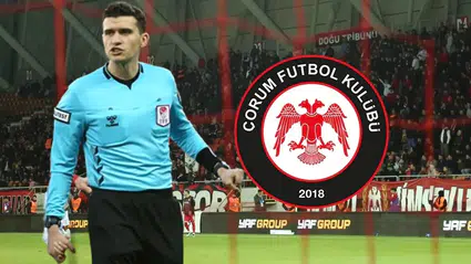 Reşat Onur Coşkunses ile Yenilgi Yok