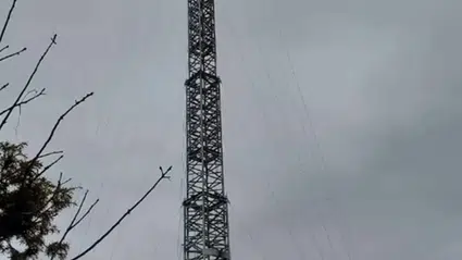 İncesu’nun İletişim Çilesi Bitiyor