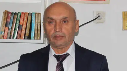 Kahveciler Odası’ndan Çapraz Denetim İsyanı