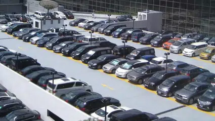 İkinci el araba alacaklar dikkat