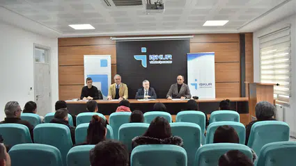 Çorum’da İstihdam Garantili Kurs Başlıyor