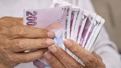 SGK uzmanı açıkladı canlı yayında rakamları açıkladı