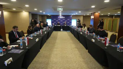 62 Milyar Liralık Yatırım ve Bakım