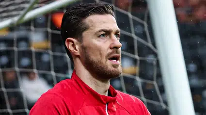 Sehic Devleşti, Thiam Fişi Çekti