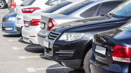 Kontak çevirmemenin bedeli 80 bin TL