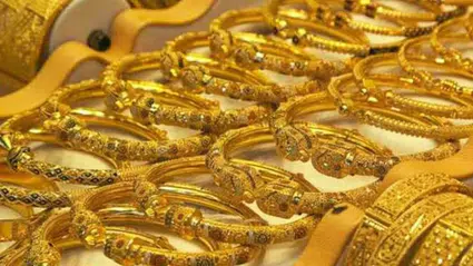 Ünlü ekonomist altının 2026 senaryosunu açıkladı