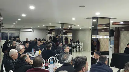 Masada 3600 Ek Gösterge ve Ücret Reformu Vardı