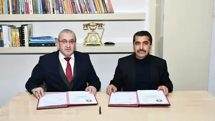 İstiklal Marşı’nı En Güzel Onlar Okuyacak