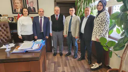 Çölyak Hastalarına ‘Glütensiz Ekmek’ Müjdesi