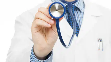 Çorum'a Yeni Hekim Atamaları Yapıldı, İşte Detaylar