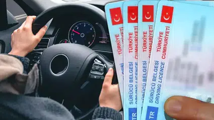 Yargıtay'dan milyonlarca araç sahibini kurtaran tazminat kararı...