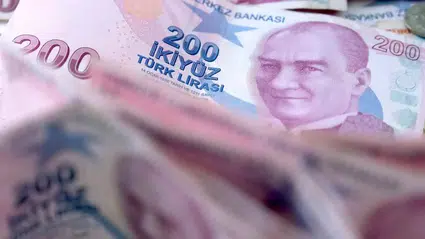 Emlak ve otomotivde o dönem kapandı