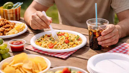 Plastik Ürünlerin Hayatımızdan Çıkacağı Tarih Netleşti