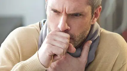 Tüberküloza Karşı Erken Teşhis ve Aşı Uyarısı