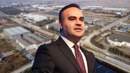 Çorum Sanayicisine Faizsiz Finansman Desteği, İşte Tüm Detaylar