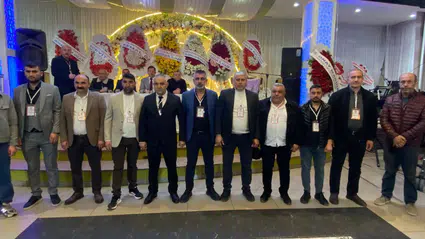 Çilingirlerde Yeni Dönem