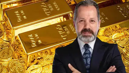 İslam Memiş zirve ve çöküş için rakam verdi