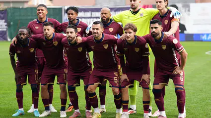 Sıradaki Rakibimiz İle İlgili Bilinmesi Gerekenler Bu Haberde