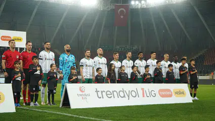 Sıradaki Rakibimiz Hakkında Bilmemiz Gerekenler Burada