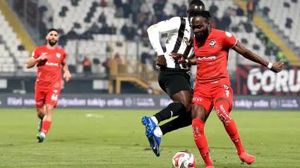 28’inci Hafta İle İlgili Tüm Detaylar Burada