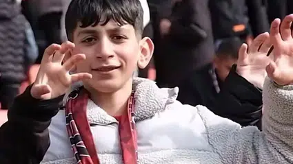 Taraftara Müjde. Kulüpten Çağrı Var