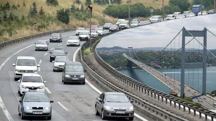 Köprü ve Otoyollar Özelleştirilecek Mi ?