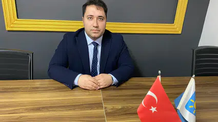 Akaryakıt Zamlarına İYİ Parti'den Sert Tepki
