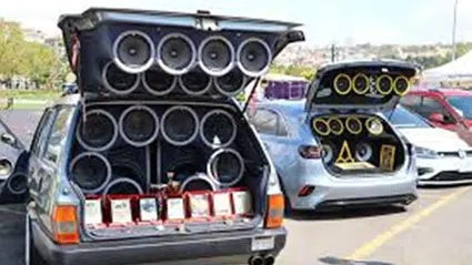 Modifiyeli Araçlar İçin Af Gelebilir Söylentisi, İşte Detaylar