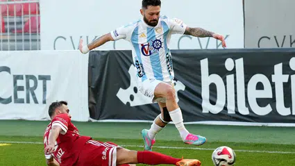 Krallık Yarışındaki İsimler Haftayı Nasıl Geçirdi?