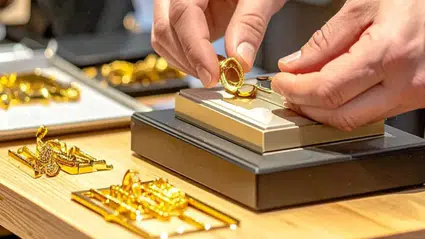 Altın yatırımcısına uzman isim tarih verdi