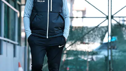 Uğur Uçar’dan Süper Lig Mesajı