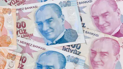 Devlet tek seferlik 4.421 TL destek ödemesi yapacak