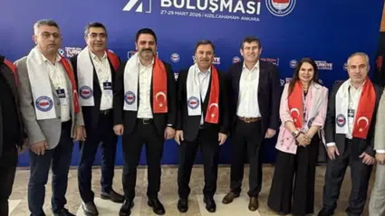 Memur-Sen’den Kamu Personeli Yasasına Çözüm Önerileri