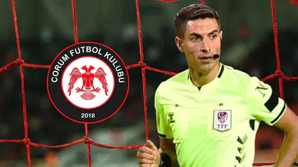 Bolu’da Düdüğün Sahibi Belli Oldu