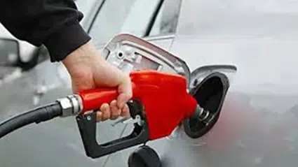 Benzin ve Motorine İndirim Geliyor